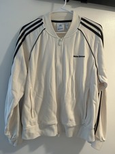 Adidas Wales Bonner Track Top