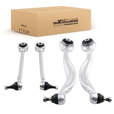 QUERLENKER SATZ VORNE LINKS + RECHT FOR MERCEDES-BENZ GLK-KLASSE X204 2043308311