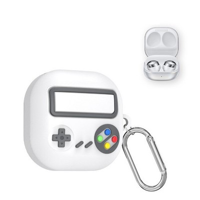 For Samsung Galaxy Buds Live/pro/2 BT Earphone Protective Case Cartoon Cover