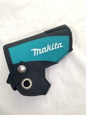Genuine Makita 10. 8V Li-Ion Tool Holster for DF330D