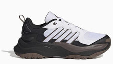 BARGAIN  Adidas Maxxwavy Daddy Mens Running Shoes D Standard  IF8752 