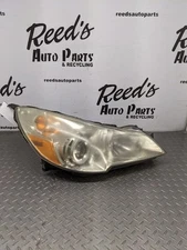 Passenger Right Headlight Fits 10-12 LEGACY 1165072