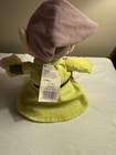 Dopey 11” Plush Bean Bag - Walt Disney World — photo 5