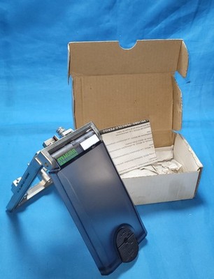 Murr Elektronik 4000-68213-0000000 Industrial Automation Module Interface Unit