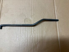 Hurst 4 Speed  Shifter  Rod 4546 ...USA