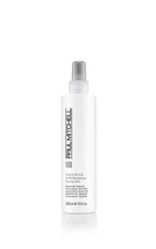 Paul Mitchell Soft Sculpting Spray Gel 8.5 oz