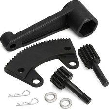 Pqy Torque Multiplier Leverage Tool Compatible With Vw Bugvolkswagen Black