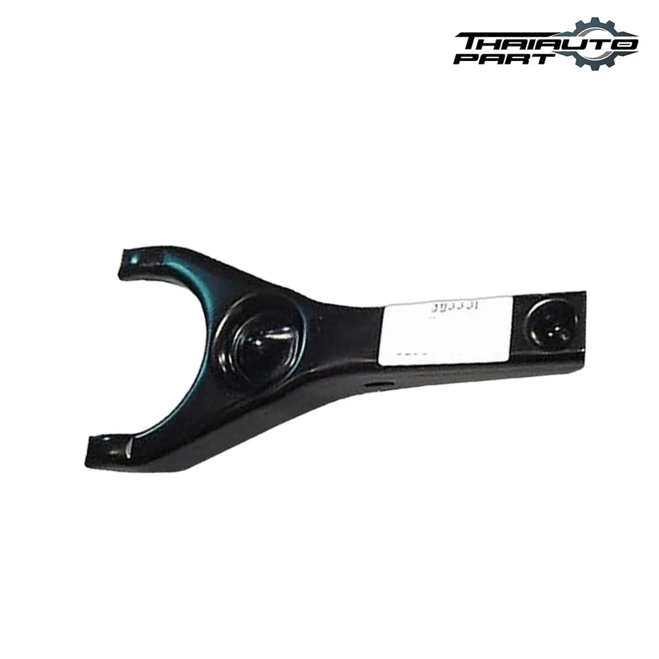 Horquilla de liberación de embrague Fit Nissan Navara D21 carrocería dura Frontier D22 1985-2004 Foto 2 de 4