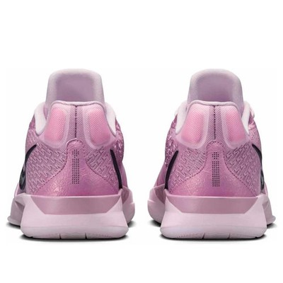 Size 17 - Nike Sabrina 2 Triple Double W for sale online | eBay