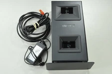 Uneekor Eye Mini Lite Golf Launch Monitor  # 204048