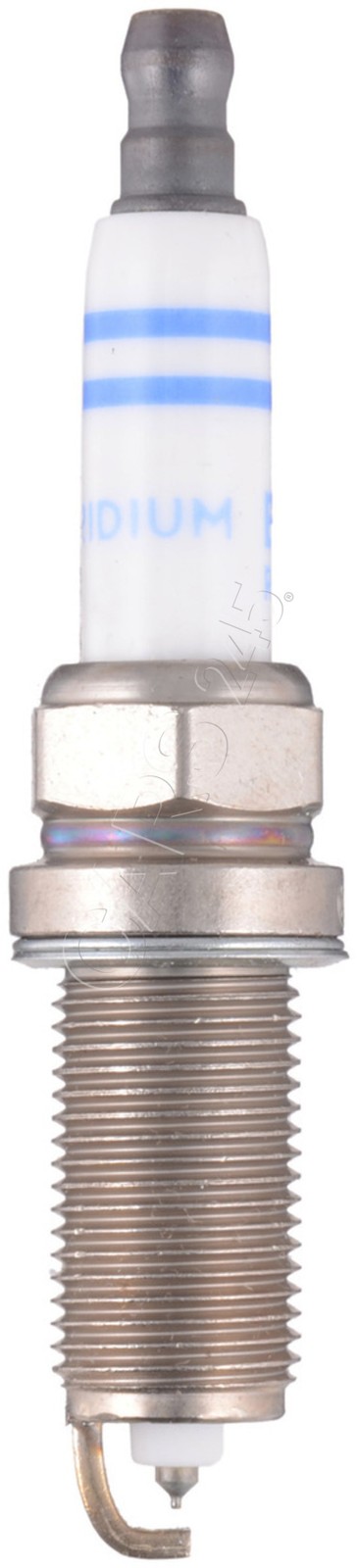 CHRYSLER BOSCH Spark Plug 1pcs 0242230596