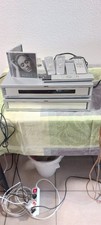 Loewe Centros 1102 DVD Video Recorder   Top