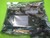 Dell PERC H700 512MB SAS RAID Controller PCI-E CNXVV 0CNXVV