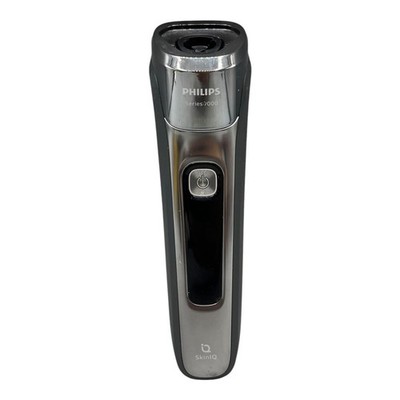 Philips Series 7000 Elektrischer Nass Trockenrasierer Shaver SkinIQ S7788 Ersatz