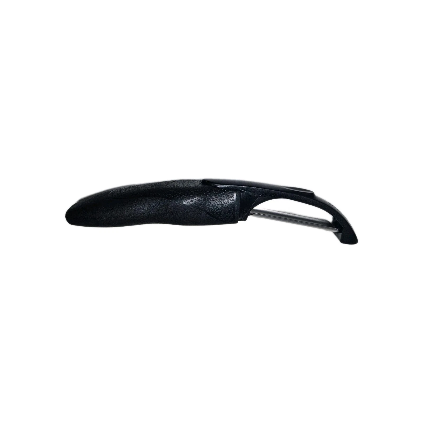 Cutco No 1501 Vegetable Peeler Dual Sided Stainless Blades Comfortable Grip USA
Opens in a new windo