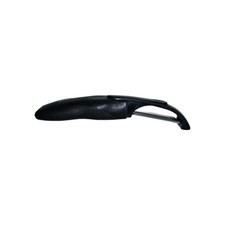 Cutco No 1501 Vegetable Peeler Dual Sided Sta...