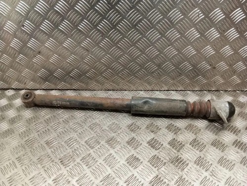 VW BORA Stoßdämpfer hinten rechts 1.90 Diesel 2001 32021040