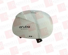 ARUBA NETWORKS APIN0315 / APIN0315 (USED)