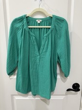 Womens Blouse