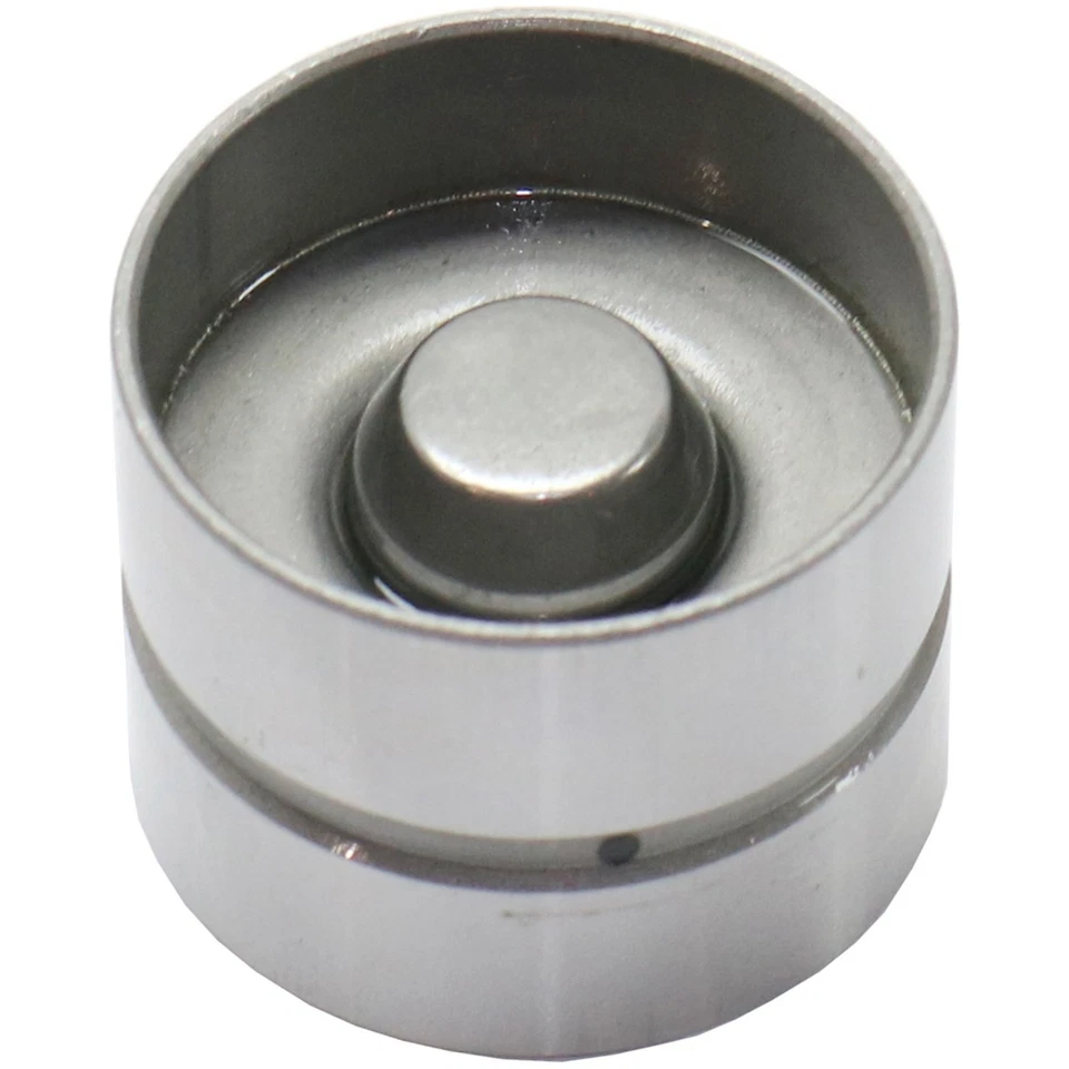 Set of 16 Valve Lifters for Mazda Miata Kia Rio Spectra Protege Protege5 626 323 - Image 4 of 4