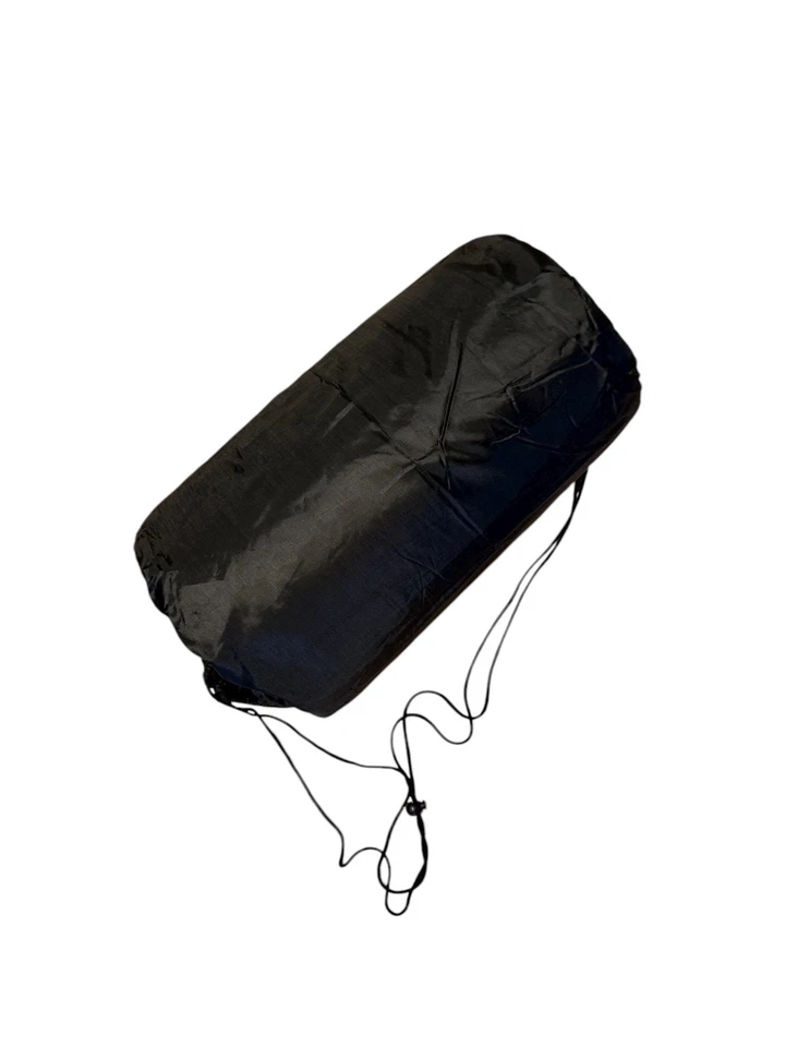 Juego de alfombrilla y almohada de acupresión - Alivio del dolor de espalda y cuello, relajación muscular Foto 2 de 4