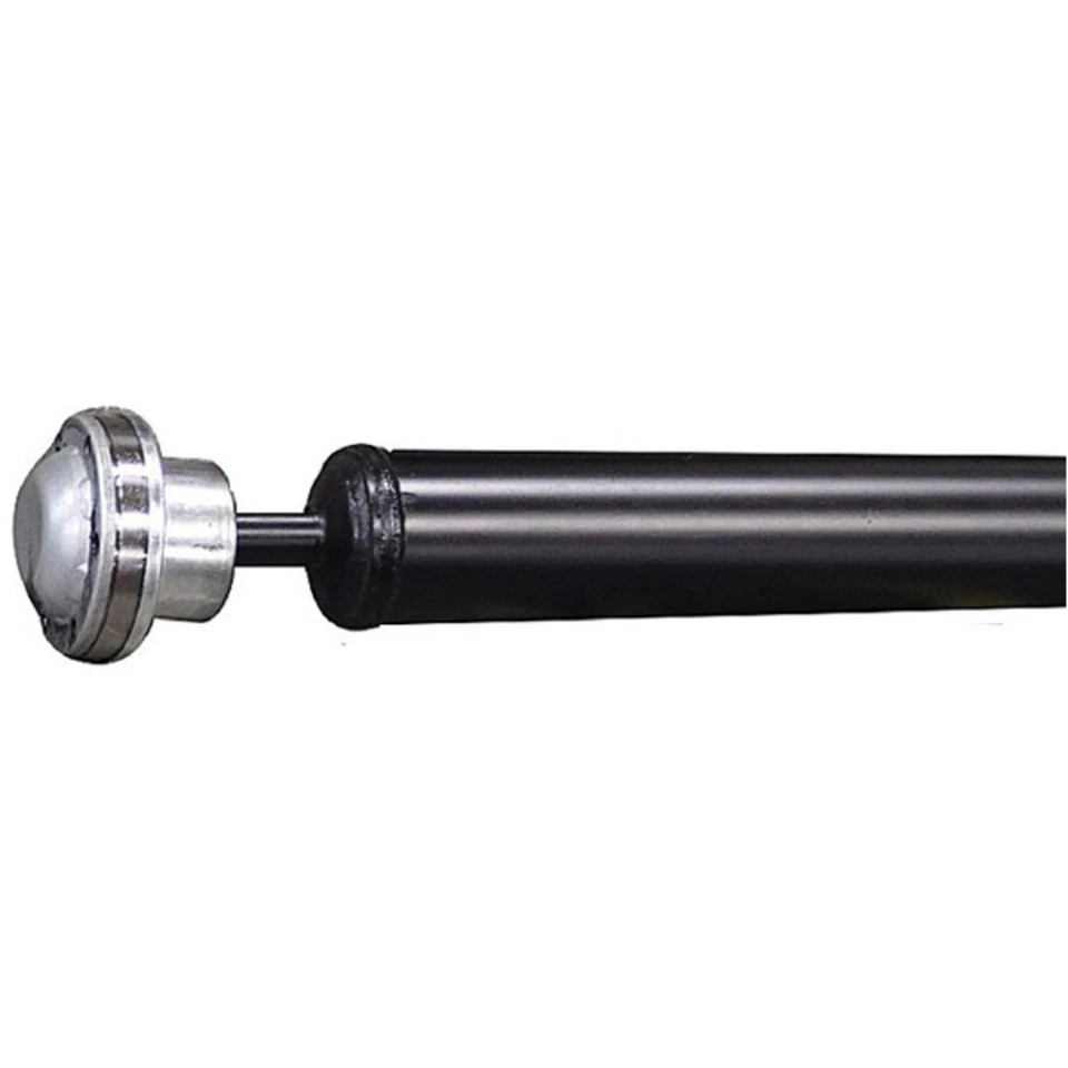 Dorman 986-320 Driveshaft Rear for Ford Edge Lincoln MKX 2016 — 第 2/4 张图片