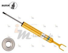 Bilstein B6 Gasdruckdämpfer vorne für Seat Exeo ST 3R5 :: 2009 >> 2013
