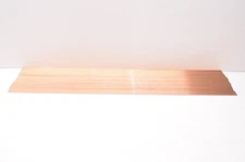 Forney 42335 Mild Steel Welding Rods QTY 70 NOS