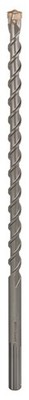 Hammerbohrer SDS max-7, 20 x 400 x 520 mm