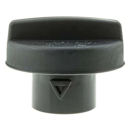 MotoRad/ CST MGC834 Standard GAS CAP & MISCELLANEOUS OEM - Imagem 3 de 4