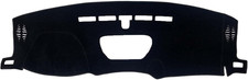 Dash Cover Compatible With 2019-2025 Chevy Chevrolet Silverado 1500 2500hd 3500h Dash Cover Compatible With 2019-2025 Chevy Chevrolet Silverado 1500 2500hd 3500h