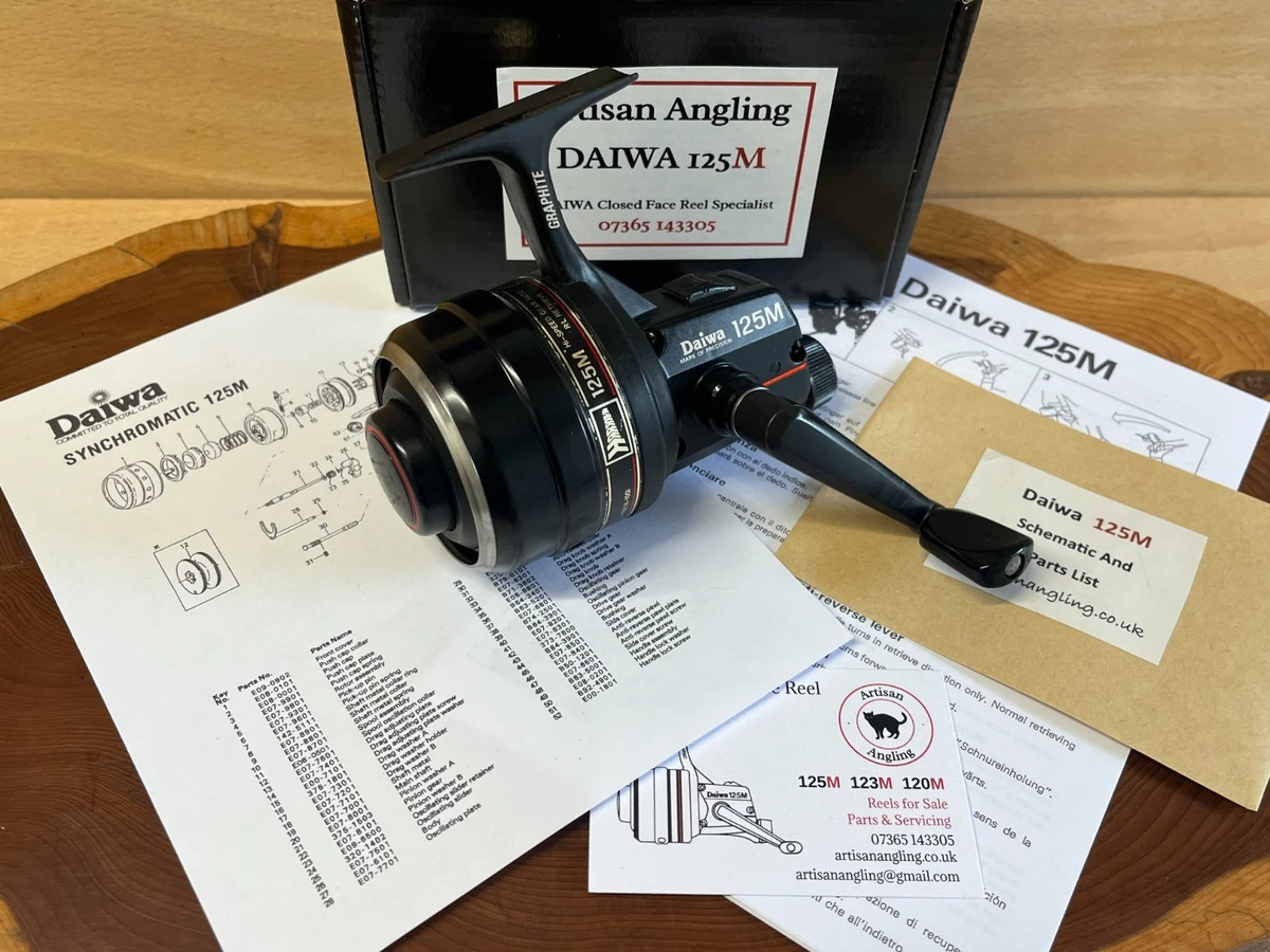 blue lew's spinning combo Lew's: Reels Color:Pearl Chartreuse Glow Okuma Endurance Spinning Rod Built around an aluminum Scott Centric Fly Rods