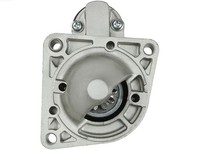 As-Pl Starter U.A. FüR Alfa Romeo, Cadillac, Chevrolet, Fiat, Lancia, Opel