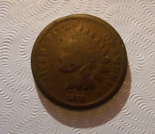  on The Hot Collector