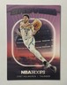 2024-25 Panini Nba Hoops - Skyview Chet Holmgren #15