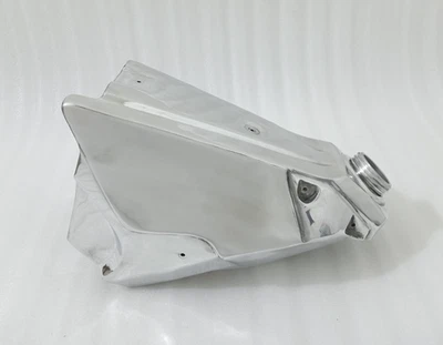 Motorcycle & Scooter Fuel Tanks for Yamaha YZ125 for sale | eBay