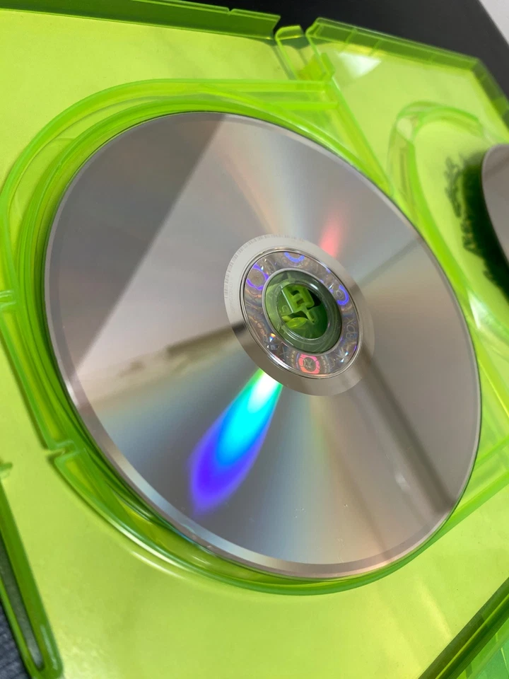 Monster Hunter Frontier G2 Premium Package Import Japan Xbox 360 MHF - Image 3 of 4