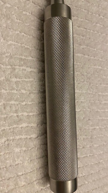 Picture 3 of 3