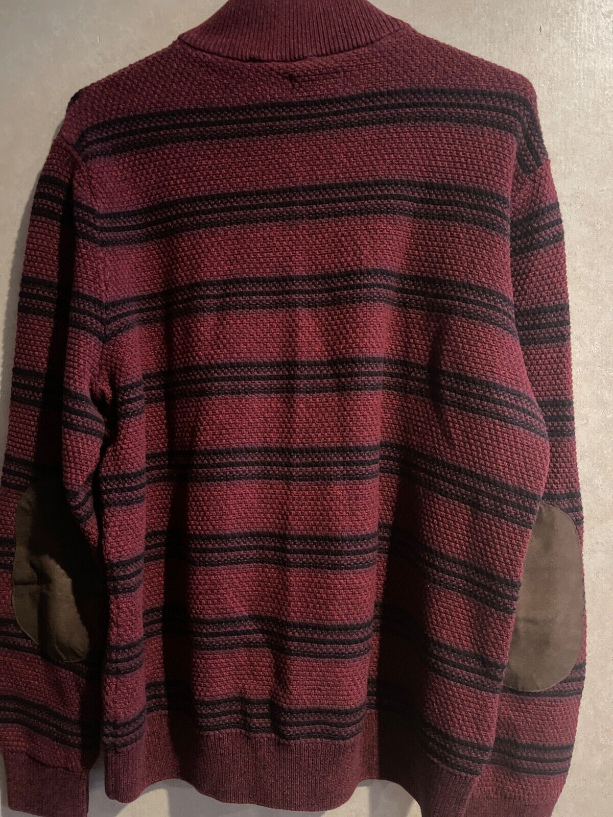 Picture 6 of 7