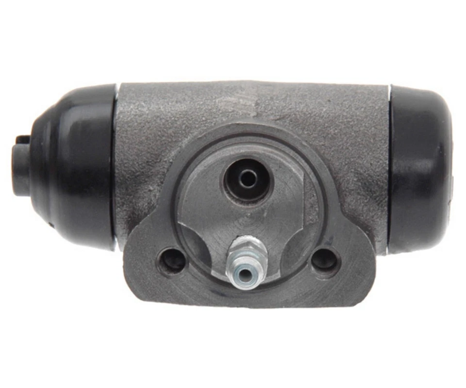 Cilindro de rueda de freno de tambor trasero Raybestos 403IE41 para GMC Sierra 1500 2005-2006 Foto 2 de 4