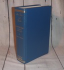 Here, There & Yonder: Cason & Sons, Brinson Genealogy - HC / 910pp / 1st Ed.