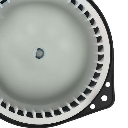 Motor calentador soplador HVAC para Mitsubishi Outlander 3,0 L V6 deportivo utilitario 08-16 - Imagen 5 de 13