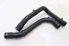 2018 BMW S1000R OEM RADIATOR HOSES ENGINE COOLANT WATER PIPES HOSE KIT SET