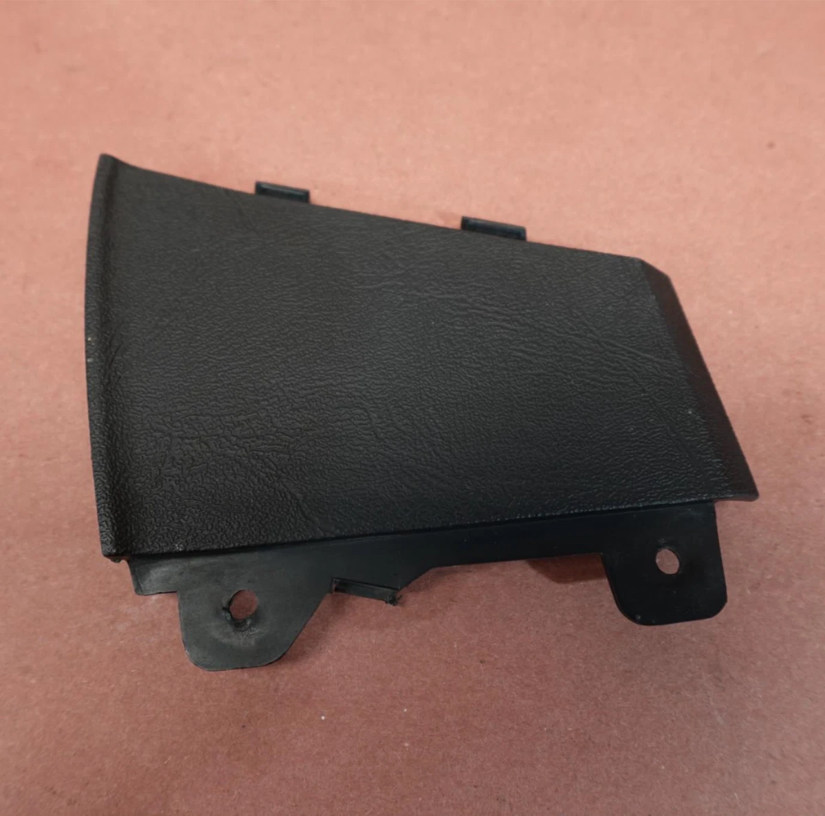 Motorcycle & Scooter Fairings, Plastics & Body Kits for 1992 BMW