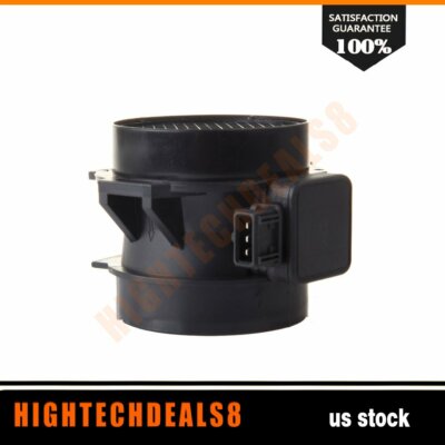 Mass Air Flow Sensor MAF Meter For 2004 2005 2006 Suzuki Verona 2.5L 2492CC l6