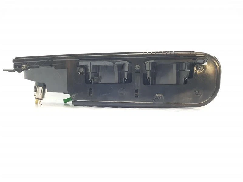 2016-2020 VOLVO S90 CENTRE CONSOLE CUP HOLDER 31497223 - Image 4 of 4