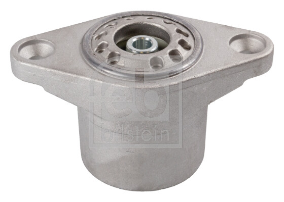 Febi 26725 FederbeinstüTzlager Hinten FüR VW Skoda-image