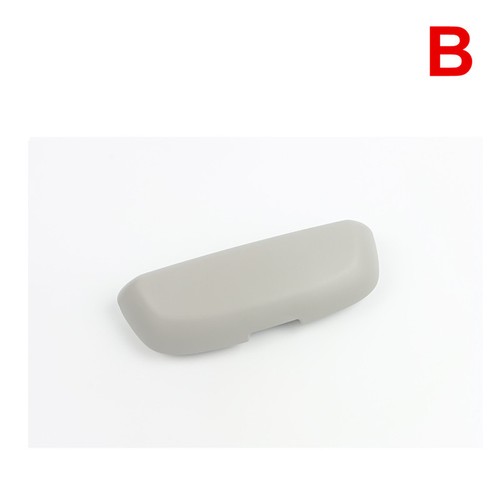 Soporte para gafas de sol de alta calidad caja de almacenamiento para BMW F10 F20 G20 G30 F30 YG - Imagen 2 de 7