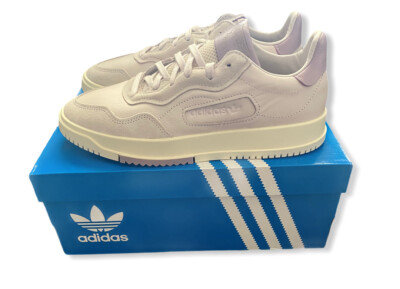 adidas gazelle silver green womens adidas Women's SL20.2 Shoes Orchid Tint/violet Tone/Solar Red / 9.5