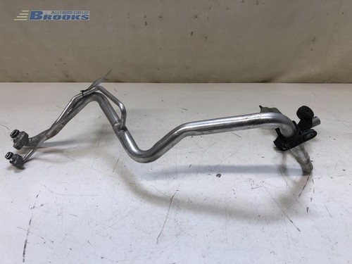 Hochdruck-/Niederdruckleitung für Klimaanlage Mercedes-Benz A-Klasse W176 A24683